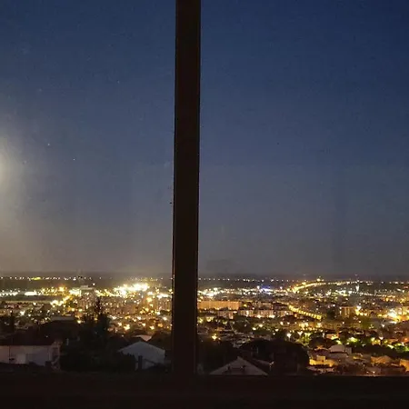 Con Vistas Al Mar Viladecans